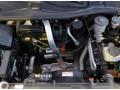  1995 NSX 3.0 Liter DOHC 24-Valve VTEC V6 Engine #9
