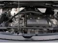  1995 NSX 3.0 Liter DOHC 24-Valve VTEC V6 Engine #18