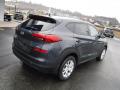 2019 Tucson SE AWD #8