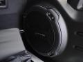 Audio System of 2021 Jeep Wrangler Unlimited Rubicon 392 #5