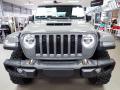  2021 Jeep Wrangler Unlimited Sting-Gray #9