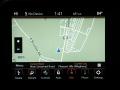 Navigation of 2021 Jeep Wrangler Unlimited Rubicon 392 #18