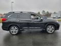 2019 Ascent Touring #25