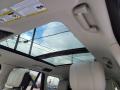 Sunroof of 2022 Land Rover Range Rover HSE Westminster #24