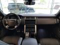 2022 Range Rover HSE Westminster #4
