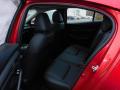2021 Mazda3 Preferred Sedan AWD #12