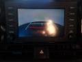 2019 RAV4 LE AWD #2