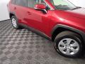 2019 RAV4 LE AWD #4