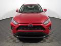 2019 RAV4 LE AWD #5