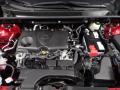 2019 RAV4 LE AWD #7