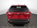 2019 RAV4 LE AWD #13