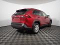2019 RAV4 LE AWD #16
