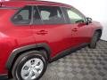 2019 RAV4 LE AWD #19
