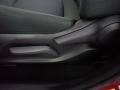 2019 RAV4 LE AWD #23