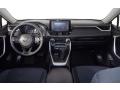 2019 RAV4 LE AWD #24