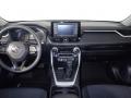 2019 RAV4 LE AWD #25