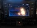 2019 RAV4 LE AWD #26