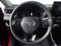 2019 RAV4 LE AWD #27