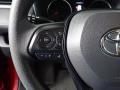 2019 RAV4 LE AWD #29