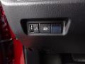 2019 RAV4 LE AWD #31