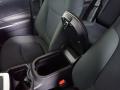 2019 RAV4 LE AWD #33