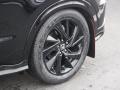  2021 Honda HR-V Sport AWD Wheel #3