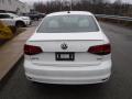 2016 Jetta Sport #14