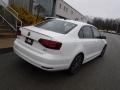 2016 Jetta Sport #15