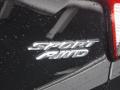 2021 HR-V Sport AWD #9