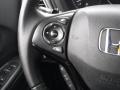  2021 Honda HR-V Sport AWD Steering Wheel #18
