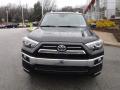 2020 4Runner Limited 4x4 #13