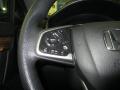 2020 CR-V EX AWD #31