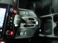 2020 CR-V EX AWD #34