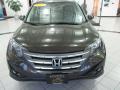 2014 CR-V EX-L AWD #2 2014 CR-V EX-L AWD #2