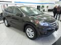 2014 CR-V EX-L AWD #3 2014 CR-V EX-L AWD #3