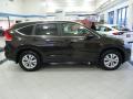 2014 CR-V EX-L AWD #4 2014 CR-V EX-L AWD #4