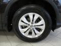 2014 CR-V EX-L AWD #5 2014 CR-V EX-L AWD #5
