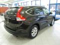 2014 CR-V EX-L AWD #7 2014 CR-V EX-L AWD #7