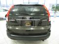 2014 CR-V EX-L AWD #8 2014 CR-V EX-L AWD #8