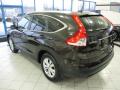 2014 CR-V EX-L AWD #9 2014 CR-V EX-L AWD #9