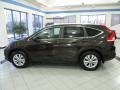 2014 CR-V EX-L AWD #10 2014 CR-V EX-L AWD #10