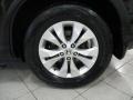 2014 CR-V EX-L AWD #11 2014 CR-V EX-L AWD #11