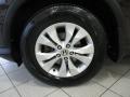 2014 CR-V EX-L AWD #12 2014 CR-V EX-L AWD #12