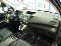 2014 CR-V EX-L AWD #19 2014 CR-V EX-L AWD #19