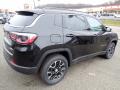 2022 Compass Latitude 4x4 #6 2022 Compass Latitude 4x4 #6