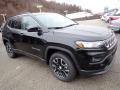 2022 Compass Latitude 4x4 #8 2022 Compass Latitude 4x4 #8