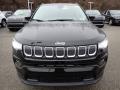 2022 Compass Latitude 4x4 #9 2022 Compass Latitude 4x4 #9