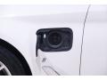 2018 5 Series 530e iPerfomance xDrive Sedan #5