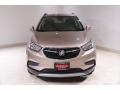 2019 Encore Preferred AWD #2 2019 Encore Preferred AWD #2