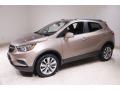 2019 Encore Preferred AWD #3 2019 Encore Preferred AWD #3